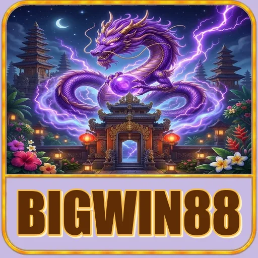 Persyaratan APK bigwin88: Android 5.0, 58 MB, RAM 2 GB