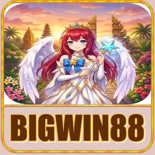 bigwin88 bonus