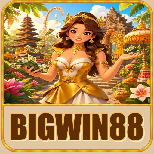 Formulir daftar bigwin88: akun baru dalam 2 menit tanpa wajib deposit