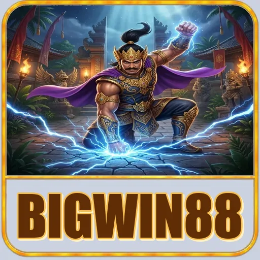 89 meja Evolution 4K di kasino live bigwin88