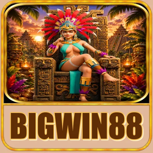 Tabel RTP game kasino bigwin88