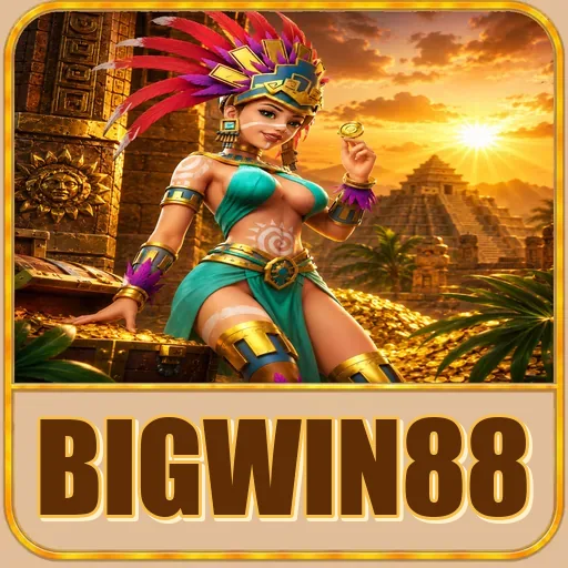 Perbandingan Fortune Tiger, Fortune Ox, dan Fortune Rabbit di bigwin88