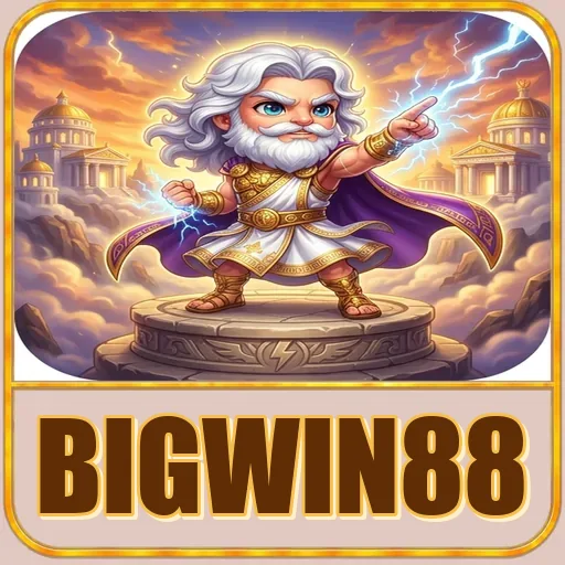 Formulir masuk bigwin88 dengan email atau NIK, 2FA opsional, dan AES-256