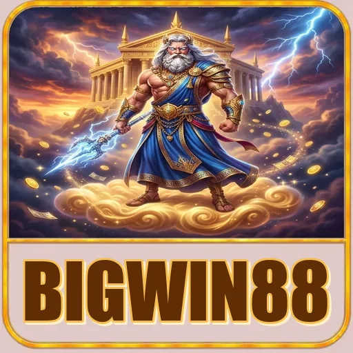CDN bigwin88 di kota besar Indonesia, server AWS Jakarta dan Singapura