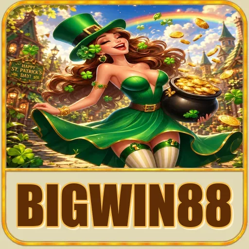 8 dari 47 penyedia slot bigwin88: Pragmatic Play, NetEnt, Play'n GO, PG Soft