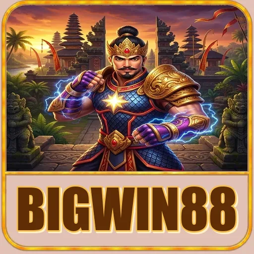 34 cabang taruhan olahraga bigwin88 termasuk Liga 1, NBA, tenis, MMA, eSports