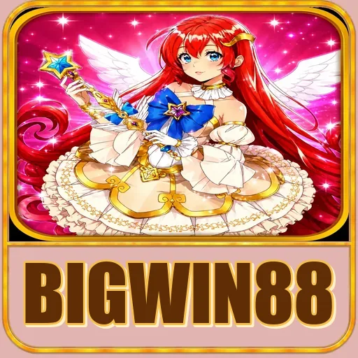 Keuntungan VIP bigwin88: cashback 10–20%, reload 200%, manajer khusus
