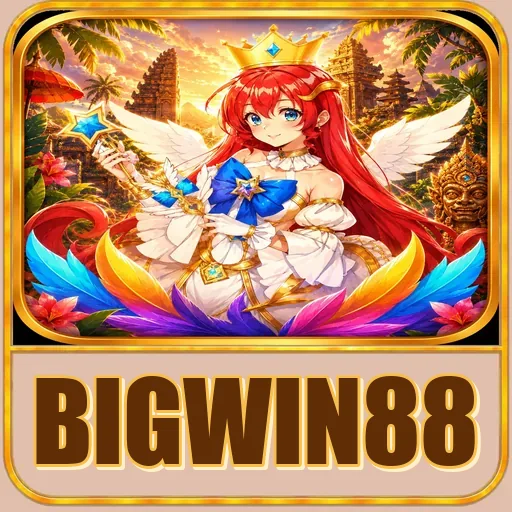 Tingkatan program VIP bigwin88